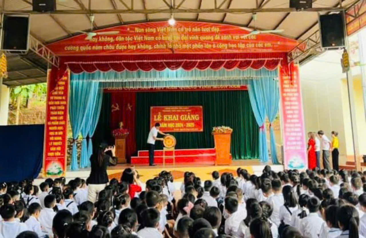 anh tin bai
